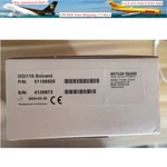 1PCS New Mettler Toledo DGI116-SOLVENT 51109505 Glass Ph Intelligent Electrode. Fixed Price $1850.00.