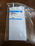 Agilent 5043-0270 Leakplane. Fixed Price $75.00.