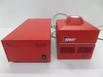 Biometra T-robot 34-4358-000-26 Thermocycler Controller W/ Thermoblock 96. Fixed Price $499.95.