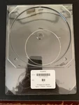 Erbium Doped Fiber For M0311-P 5.1. Fixed Price $40.80.