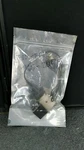 Rad 760-2044 Biologic Flow Cell. Fixed Price $234.81.