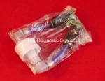 Siemens Advia Chemistry Filter Set Lwp 10309722. Fixed Price $299.00.