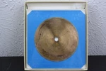 Buehler Blade 11-4245 Concentrate. Fixed Price $300.00.