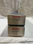 Thermo Ods Hypersil Hplc Column 4.6X250MM 3U Pn 30103-254630 Unused. Fixed Price $299.00.