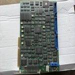 00-875954-02 Image Processor Board For Oec 9600/2600 C-arm. Fixed Price $100.00.