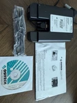Ositech Titan Iii Wifi Gateway MPC15301-100 For Lifepak 12 New. Fixed Price $99.99.