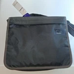 Resmed Aircurve 10 Travel Carry Bag Inserts New/unused. Fixed Price $35.87.