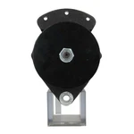 Plusline Automobile Alternator 12 Volt 3700 Gram For Thermo King 23A 110581+. Fixed Price $174.70.