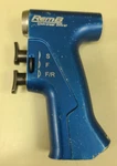 Stryker Remb 6400-99 Universal Driver Excellent Working Condition- Warranty. Fixed Price $700.00.