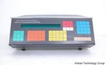 Princeton Applied Research 384 Differential Pulse Polarographic Analyzer. Fixed Price $1350.00.