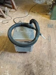 Thermo EK90 Immersion Chiller Cooler W/ Cc-r Flex Probe -90 To 40C. Fixed Price $3300.00.