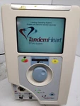 Tandem Heart EC-1000 Ptva System Escort Controller Cardiac Assist. Fixed Price $449.99.