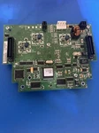 Alaris 8000 8015 Pc Board Assembly, Power Supply / TC10006929 Rev 03. Fixed Price $165.00.