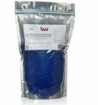 Bvv Wood Drying Agent For Blanks. Fixed Price $40.56.