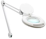 Aven 26502-LED Provue Slim Magnifying Lamp Diopter. Fixed Price $75.99.
