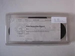 BPF15101111LUL 1500 1520(T)/1530 1563(R) Band Pass Filter Oplink. Fixed Price $29.50.