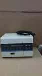 Cole Parmer Masterflex 7550-50 Computerized Drive. Fixed Price $124.74.