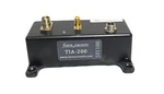 Forte Circuits TIA-200 001105 Absolute AVG-MS0364 Rev Used. Fixed Price $99.99.