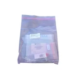Thermo Fisher Scientific 840-329700 Ndo Pc Security Software Usb License Dongle. Fixed Price $649.99.
