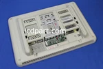 4535 612 94051 B, Philips UTAP20W Upgraded To Sunlight Readable Led Kit. Fixed Price $734.99.