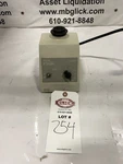 Baxter S8223-1 S/p Vortex Mixer/shaker. Fixed Price $25.00.