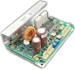 Oriental Motor Vexta DFC5107P Motion Control Driver Industrial. Fixed Price $59.99.