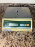 A&d EK-12KA Laboratory Scale. Fixed Price $189.99.
