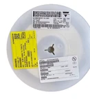 10000PCS CRCW040249K9FKED Vishay Chip Resistor 49.9K Ohm 62.5MW 1/16W 1%. Fixed Price $21.99.