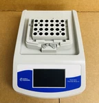Scientific 15-600-330 Fisherbrand Heat Only Thermal Mixer Ii. Fixed Price $150.00.