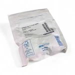 Eppendorf Adapter For 1 X Ml Tubes Rotor F-34-6-38 58-047-77000. Fixed Price $174.30.