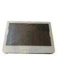 Teguar TM-5010-22F Medical Panel Pc I7-6700TE 4GB 500GB Wifi New. Fixed Price $1999.99.