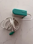 B. Braun Adapter For Infusomat Perfusor Space Pumps Used. Fixed Price $119.99.
