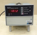 Druck Dpi 101 Digital Pressure Indicator Nice & Clean -government Research Unit. Fixed Price $99.00.