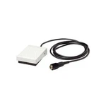 Medela Foot On/off Switch. Fixed Price $399.01.
