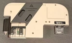 Applied Biosystems Abi A32656 Seqstudio Genetic Analyzer Cartridge, 2022-04-23. Fixed Price $1299.00.
