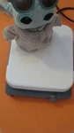 Magnetic Stirrer Corning PC-510 10" 120V 60HZ 20W Used Excellent. Fixed Price $109.99.