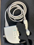 Siemens VF13-5 Transducer For Pe, X300, X150 Sn 44010542. Fixed Price $1299.00.