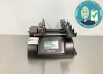 Harvard Apparatus Phd Ultra Syringe Pump - Tested With Warranty See Video. Fixed Price $1799.00.