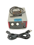 Henry Troelmer Talboys Block 949510 Single Dry Heater Analog (10885). Fixed Price $130.62.