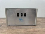 Ocean Optics ST2000 Spectrometer. Fixed Price $1999.99.
