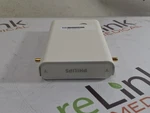 Philips 453564656031 Remote Antenna Rtx. Fixed Price $25.00.