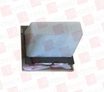 Dukane Corp 18A520 / (new No Box). Fixed Price $119.41.