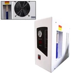 110V High Purity Hydrogen Gas Generator Meteorological Chromatograph. Fixed Price $744.48.