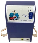 Augustine Hotdog WC02 Patient Warming Controller. Fixed Price $319.20.