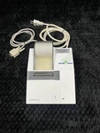 Mettler Toledo Printer RS-P42. Fixed Price $250.00.