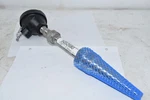 New Conax Technologies Thermocouple Probe 5052680 Type J 6''. Fixed Price $50.98.