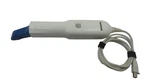 Itero Element Scanning Unit 107126 - Free Shipping. Fixed Price $1299.99.