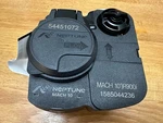 Neptune Water Meter 5/8 Mach 10 R900I V4 With Accessories. Fixed Price $139.30.