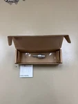 6203-135-000 Stryker Hudson / Modified Trinkle Attachment (new). Fixed Price $200.00.