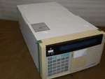 Hitachi L-7400 Uv Detector 810-2800. Fixed Price $85.00.